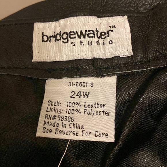 bridgewater studio - Picture 11 of 12